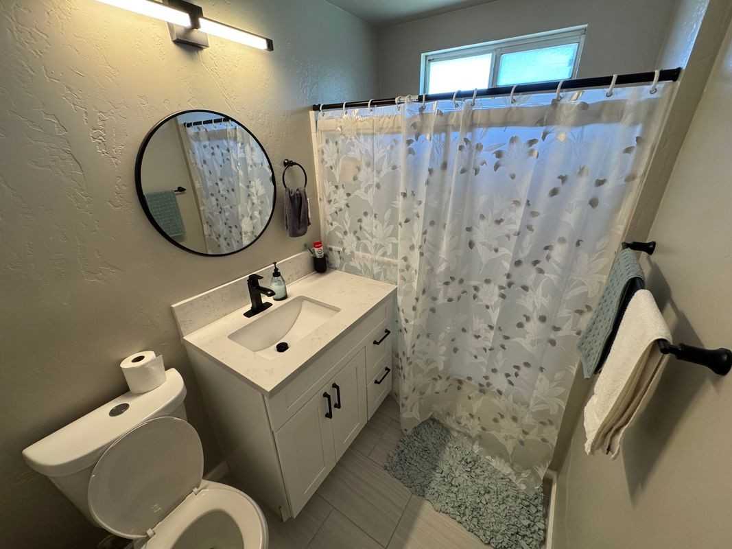 49500 Alan Ave - Photo 6 of 10