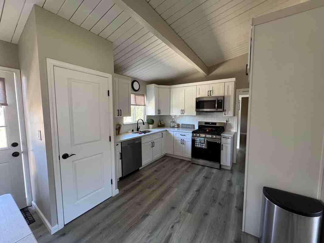 49500 Alan Ave - Photo 7 of 10