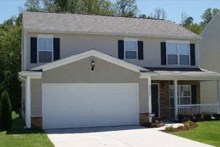 8740 Chalkstone Rd - Photo 1 of 1