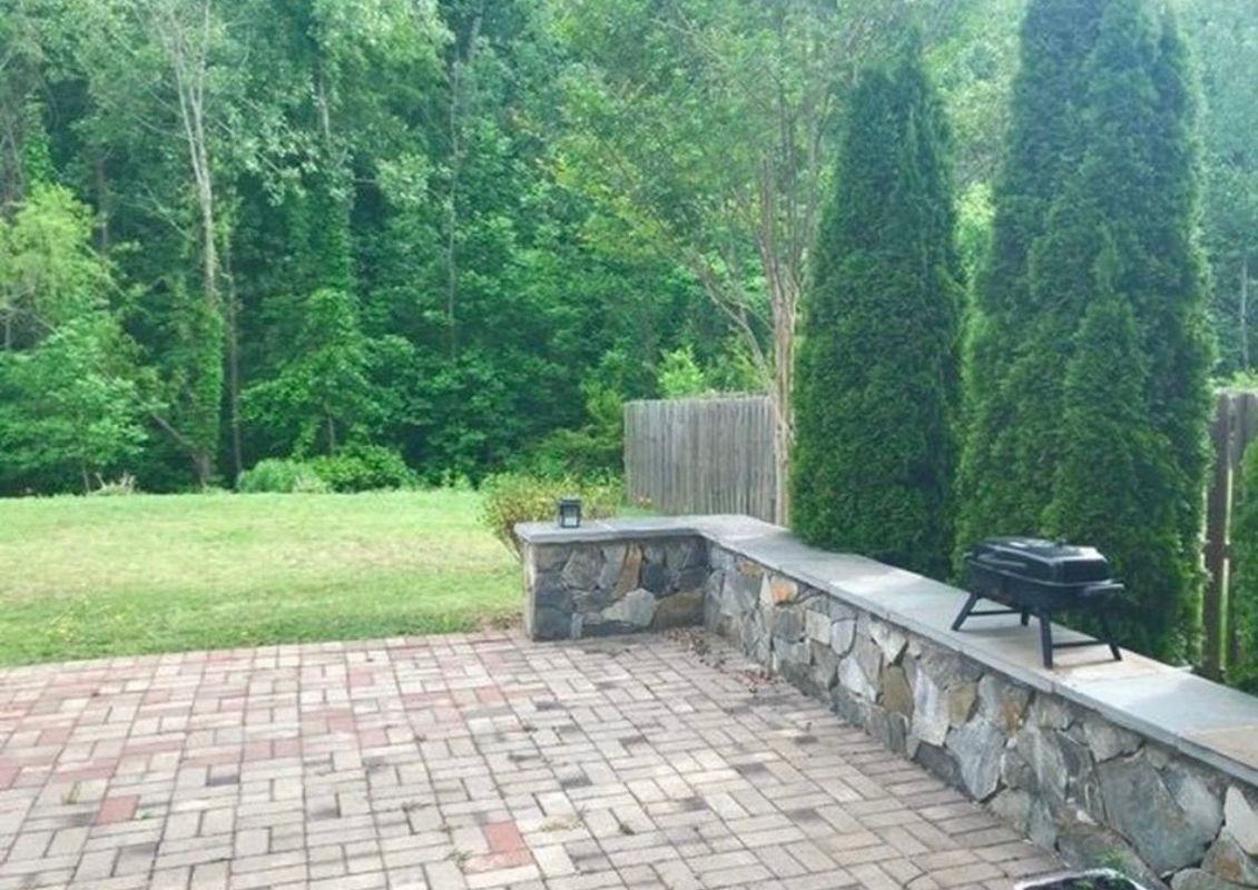 8740 Chalkstone Rd - Photo 2 of 10