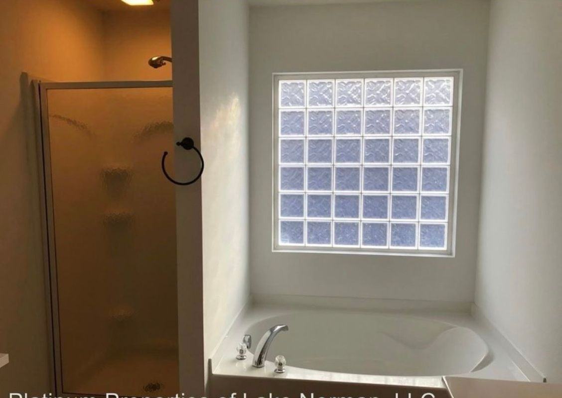 8740 Chalkstone Rd - Photo 5 of 10
