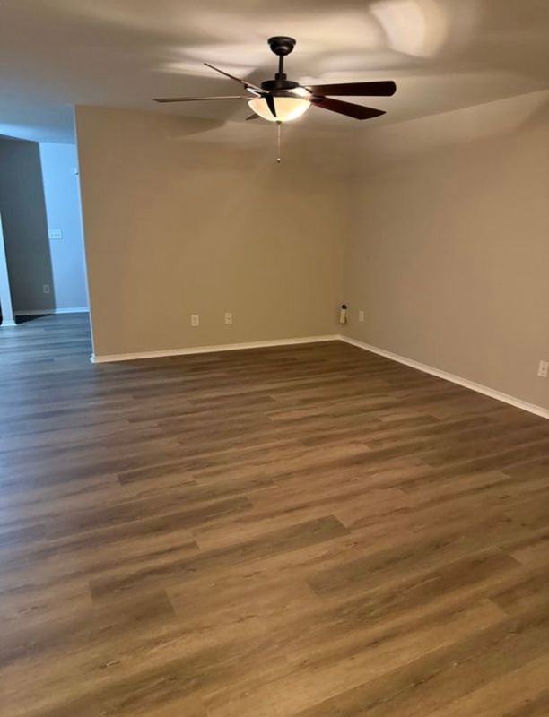 8740 Chalkstone Rd - Photo 6 of 10