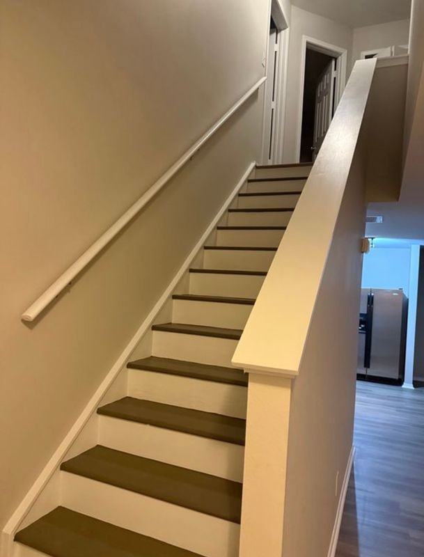 8740 Chalkstone Rd - Photo 7 of 10
