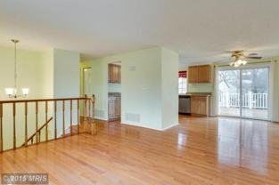 4001 Pickstone Dr - Photo 1 of 1