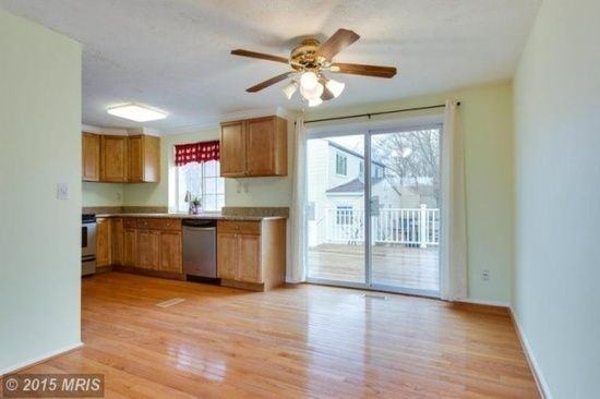 4001 Pickstone Dr - Photo 2 of 28