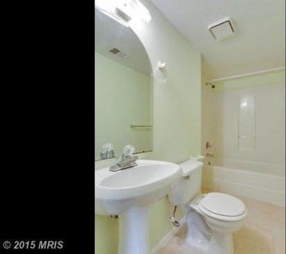 4001 Pickstone Dr - Photo 3 of 28