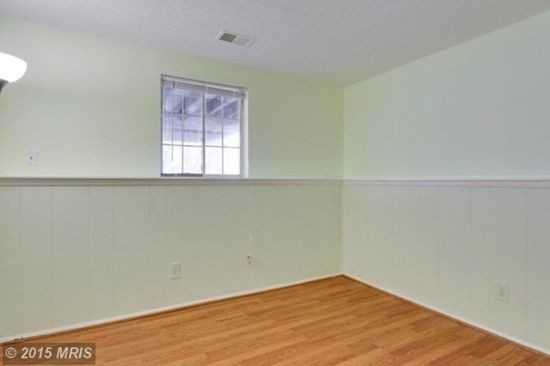 4001 Pickstone Dr - Photo 4 of 28
