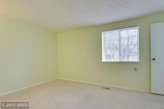 4001 Pickstone Dr - Photo 5 of 28
