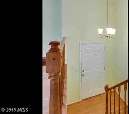 4001 Pickstone Dr - Photo 6 of 28