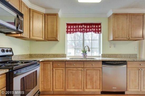 4001 Pickstone Dr - Photo 7 of 28