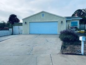 1187 Barbara Ct - Photo 1 of 1