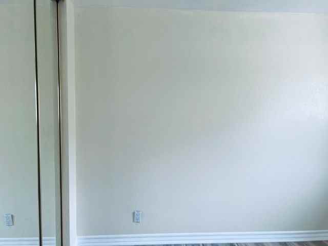 1187 Barbara Ct - Photo 4 of 11