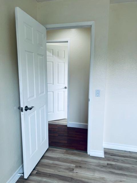 1187 Barbara Ct - Photo 6 of 11