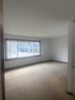 featured image of 92 Lasalle Ave
