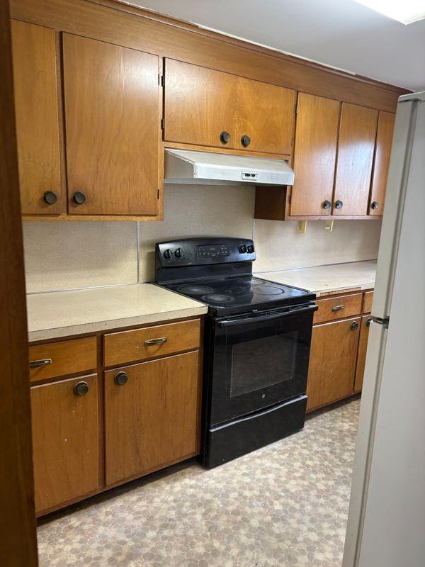 92 Lasalle Ave - Photo 6 of 13