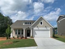 236 Sage Woods Way - Photo 1 of 1