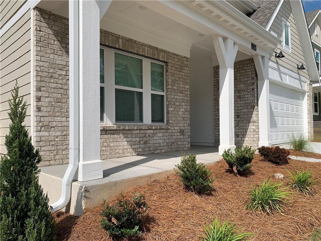 236 Sage Woods Way - Photo 4 of 28