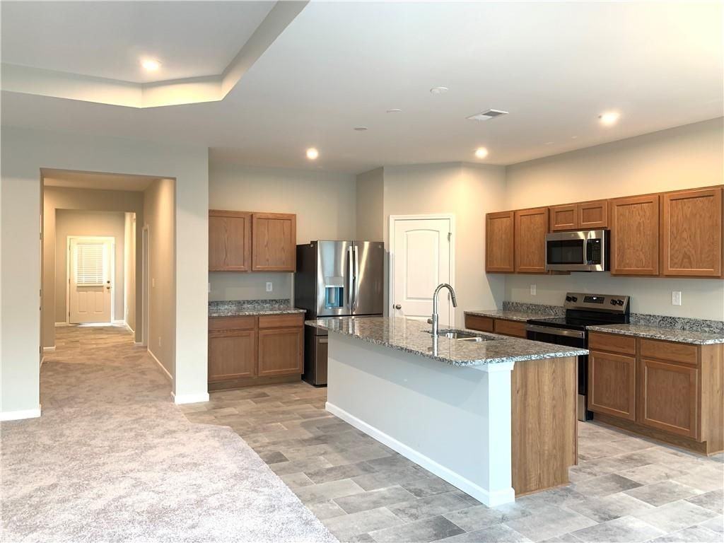 236 Sage Woods Way - Photo 6 of 28