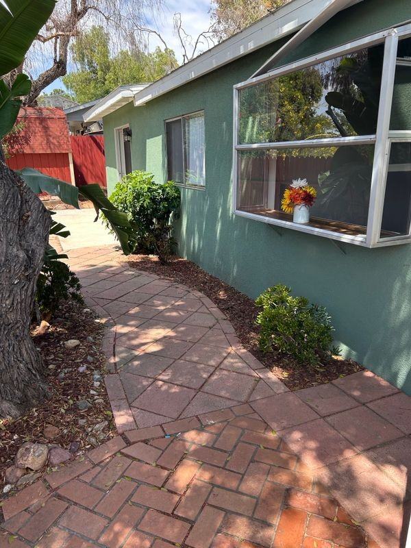8621 Willow Ter - Photo 2 of 22
