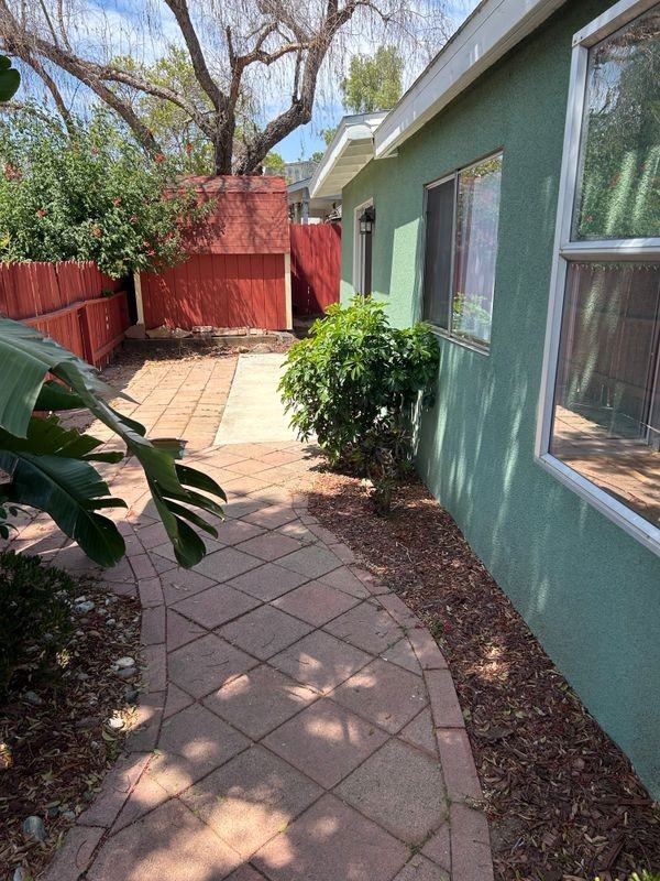 8621 Willow Ter - Photo 3 of 22