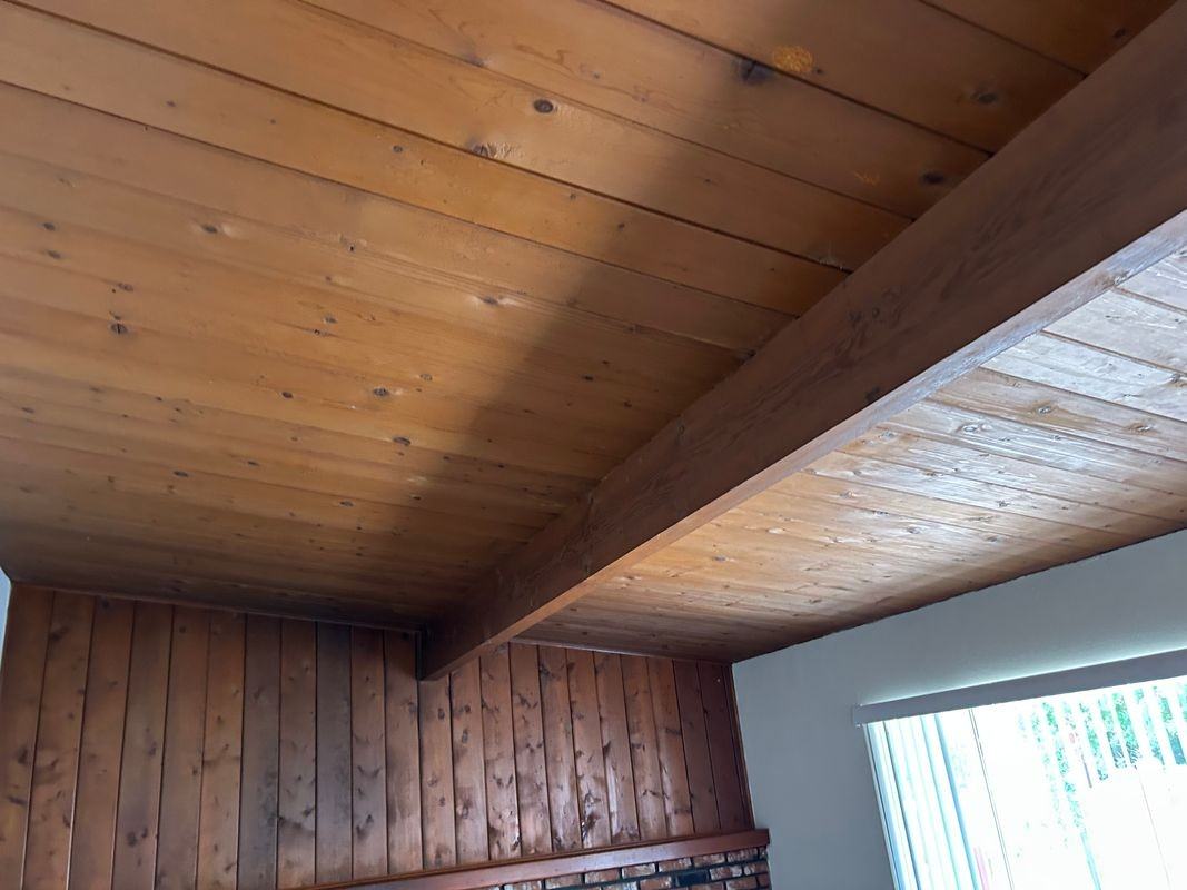 8621 Willow Ter - Photo 6 of 22