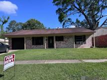 7745 S Maribel Ct - Photo 1 of 1