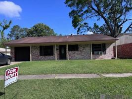 featured image of 7745 S Maribel Ct