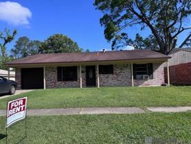 7745 S Maribel Ct - Photo 1 of 1