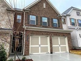 featured image of 1366 Elderwood Way