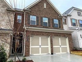 1366 Elderwood Way - Photo 1 of 1
