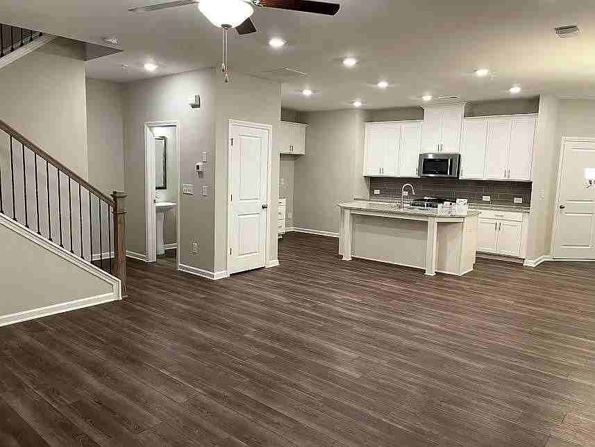 1366 Elderwood Way - Photo 2 of 29