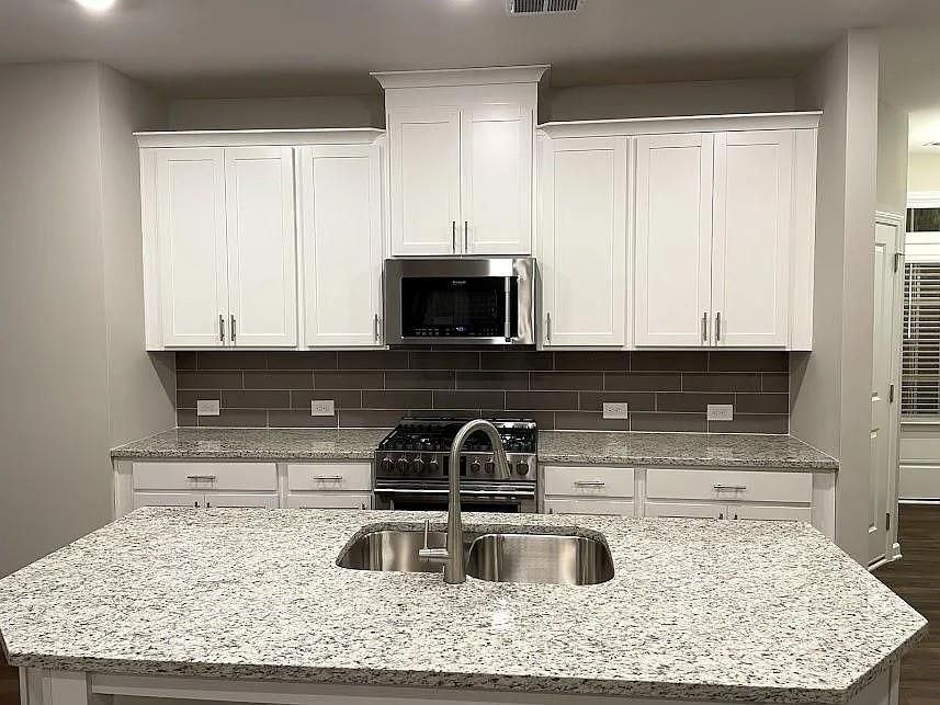 1366 Elderwood Way - Photo 7 of 29