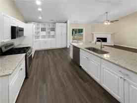 40 Whitney Trce - Photo 1 of 1