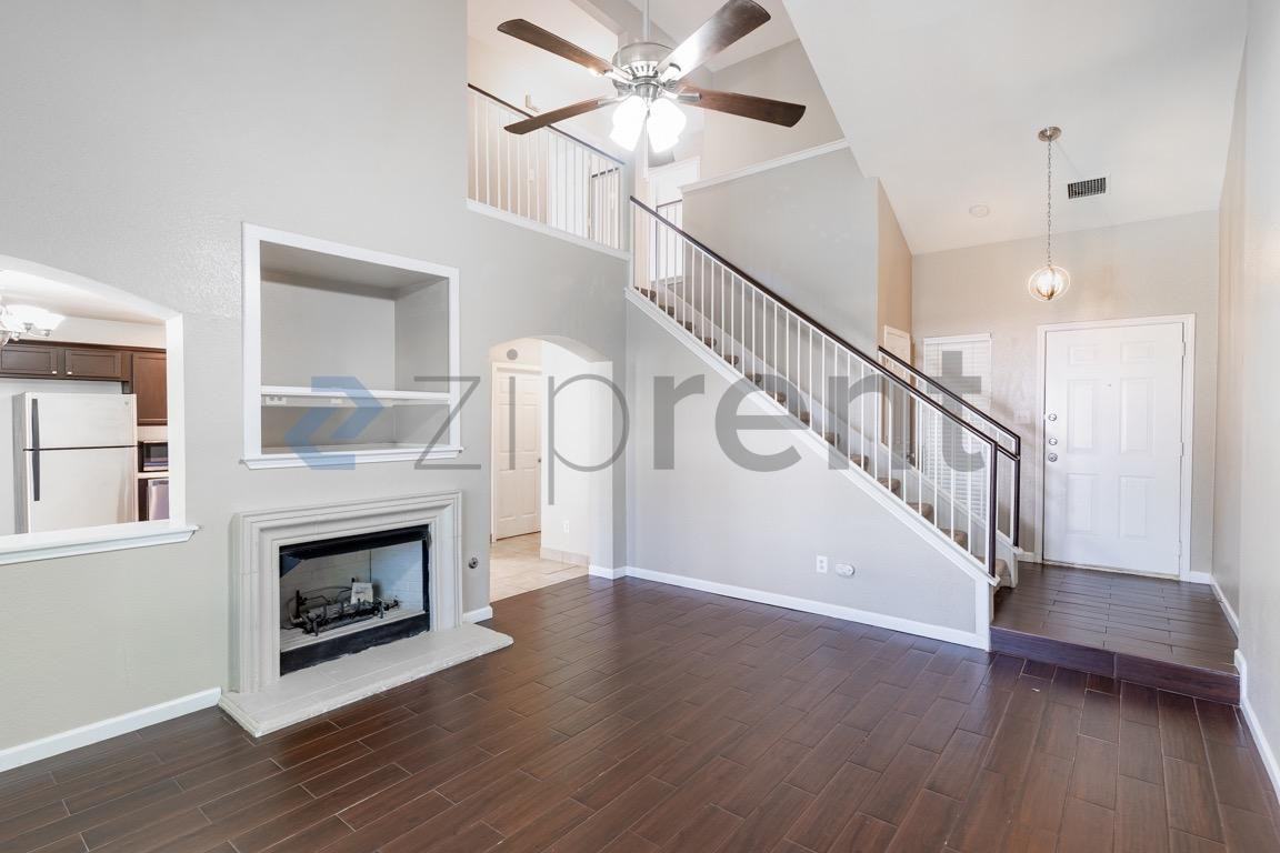 15204 Sweet Caddies Dr - Photo 2 of 22