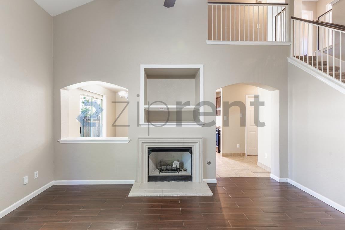 15204 Sweet Caddies Dr - Photo 4 of 22