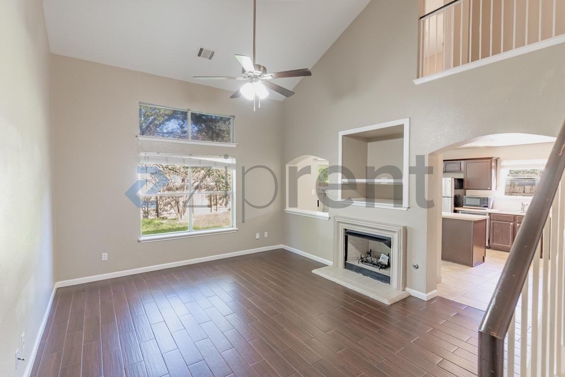 15204 Sweet Caddies Dr - Photo 5 of 22