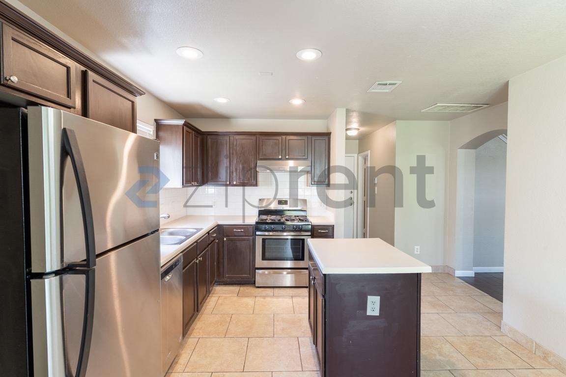 15204 Sweet Caddies Dr - Photo 7 of 22
