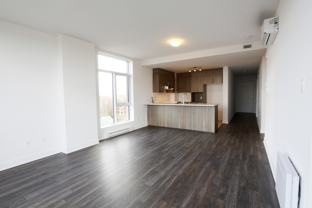 155 Chemin de la Rive-Boisée - Photo 1 of 1