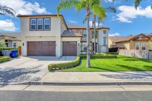 featured image of 5743 W Chennault Ave