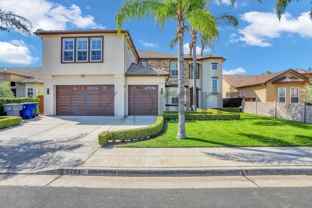 5743 W Chennault Ave - Photo 1 of 1