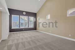 5743 W Chennault Ave - Photo 1 of 1