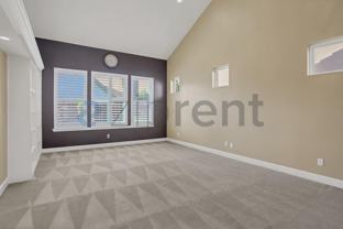 5743 W Chennault Ave - Photo 1 of 1