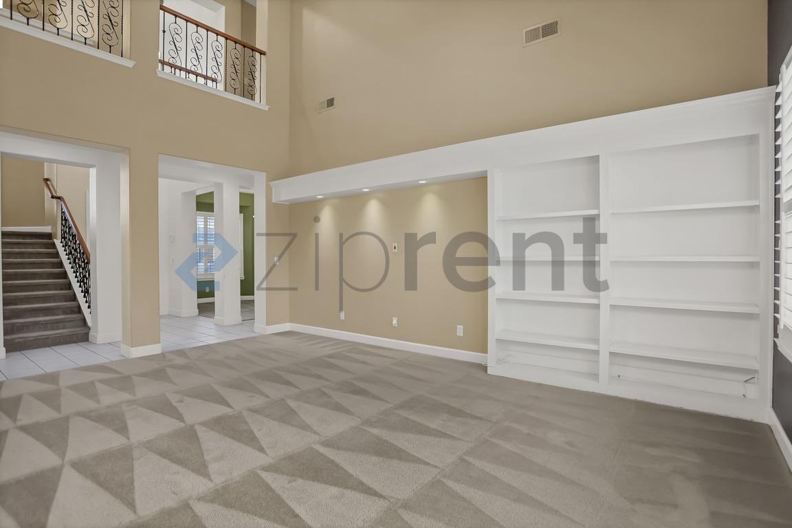 5743 W Chennault Ave - Photo 2 of 49