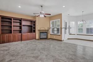 featured image of 5743 W Chennault Ave