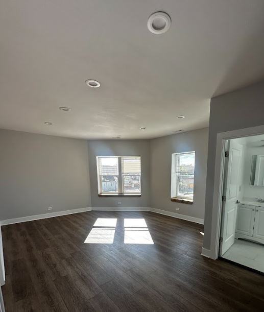 N Kimball Ave & W Montrose Ave #2 - Photo 3 of 8