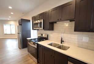 N Kimball Ave & W Montrose Ave #2 - Photo 1 of 1