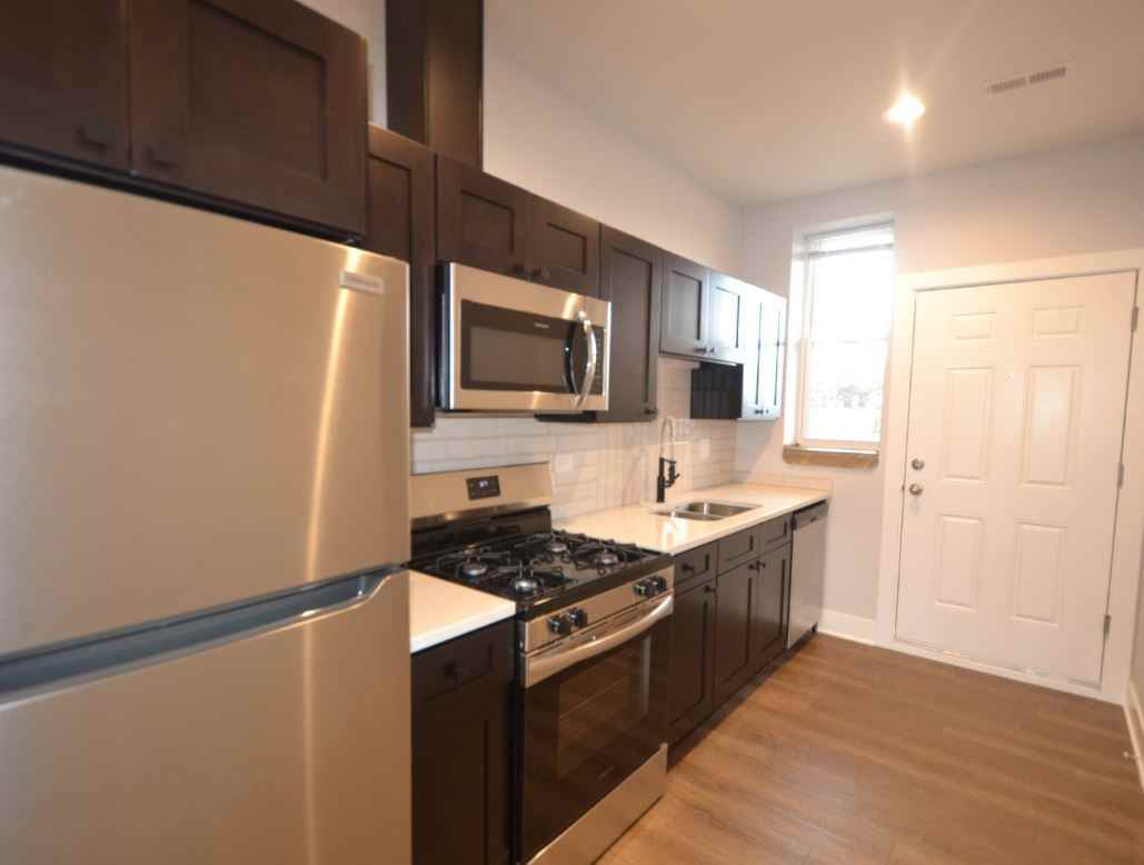 N Kimball Ave & W Montrose Ave #2 - Photo 2 of 8