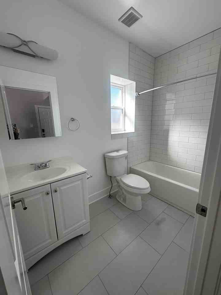 N Kimball Ave & W Montrose Ave #2 - Photo 6 of 8