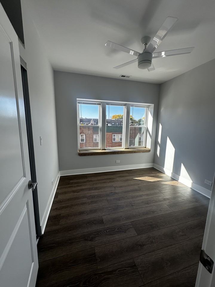 N Kimball Ave & W Montrose Ave #2 - Photo 5 of 8