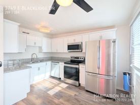 3749 E Blacklidge Dr - Photo 1 of 1
